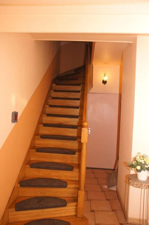 Hotel Paseo