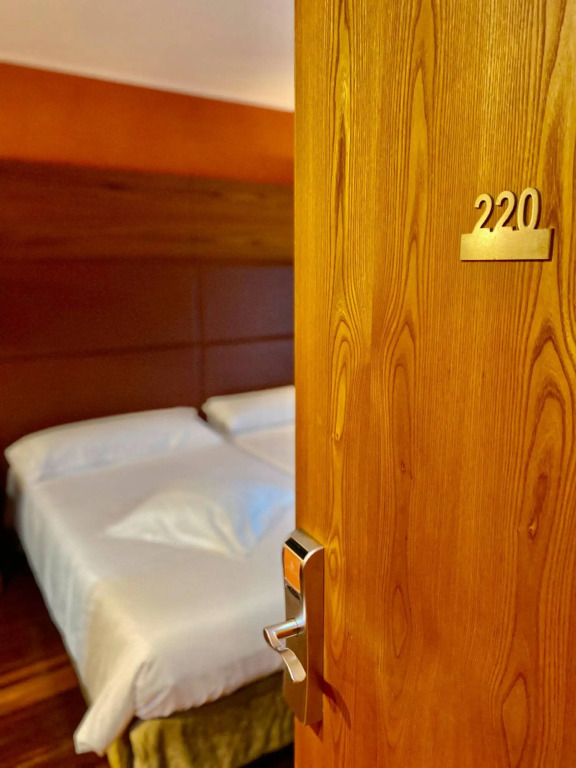 Hotel Riberies & Spa by RdA Hotels