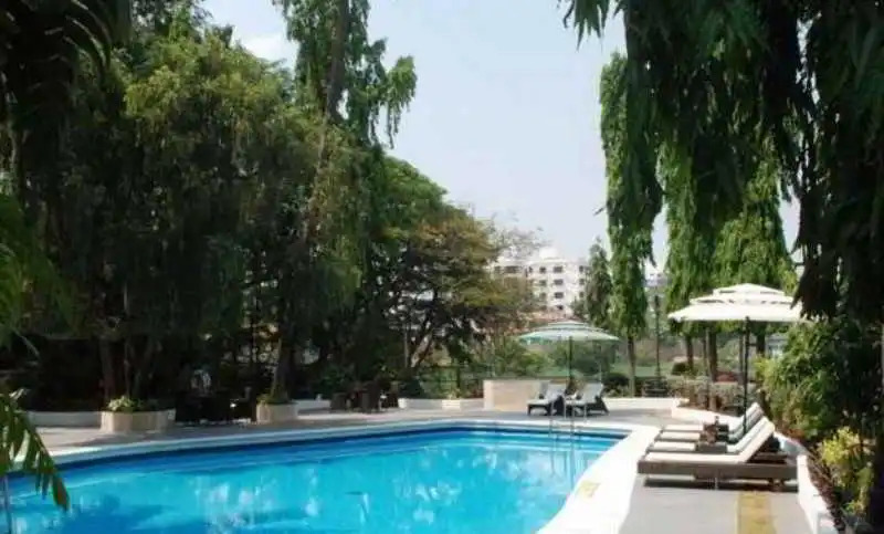 Bikanervala Boutique