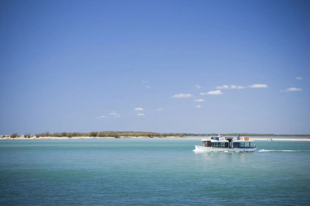 BreakFree Grand Pacific