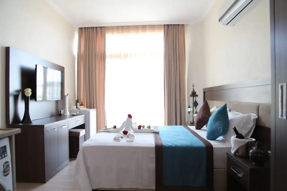 Atlas Otel