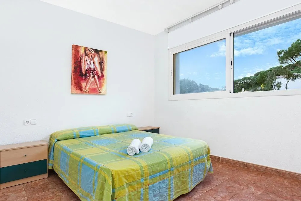 Villa Salu