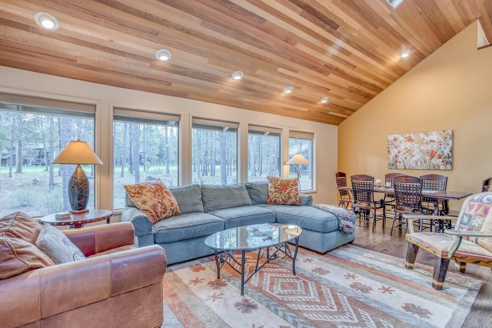 9 Salishan