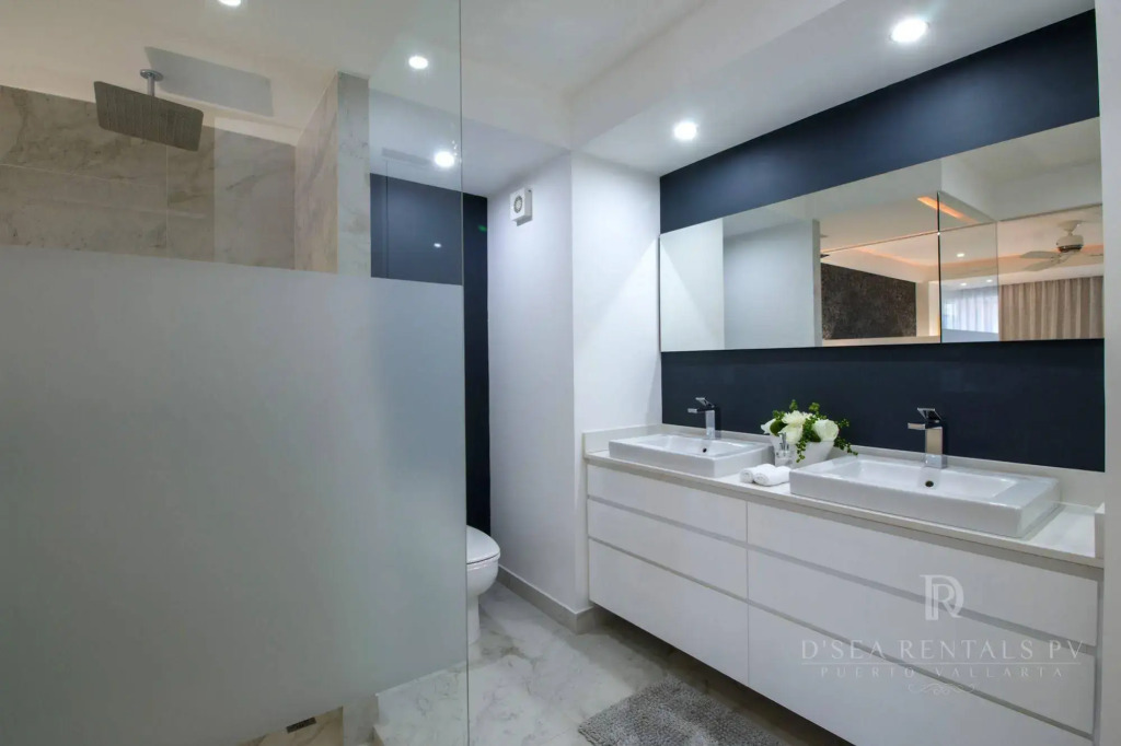 D Terrace Luxury Residences