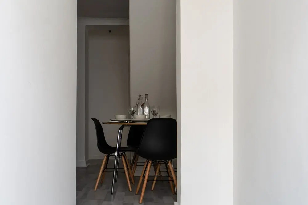 Lux Apartments 3 Bedroom House - Gorst