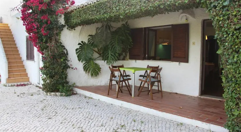 Casa do Burgau
