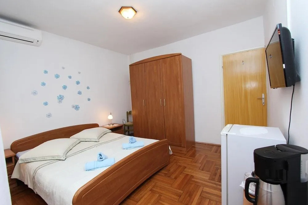 Guest House Rexa