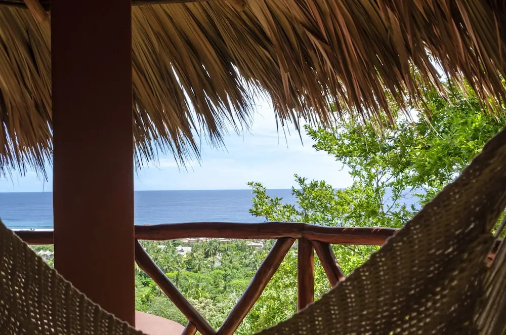 Casa Biulú