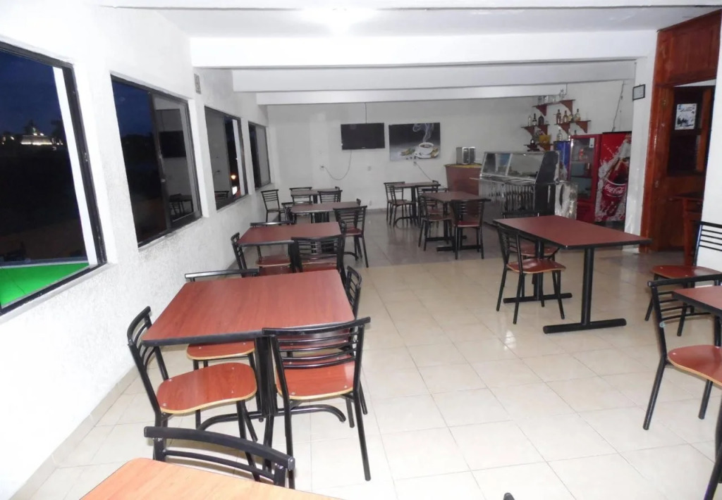 Hotel Margarita