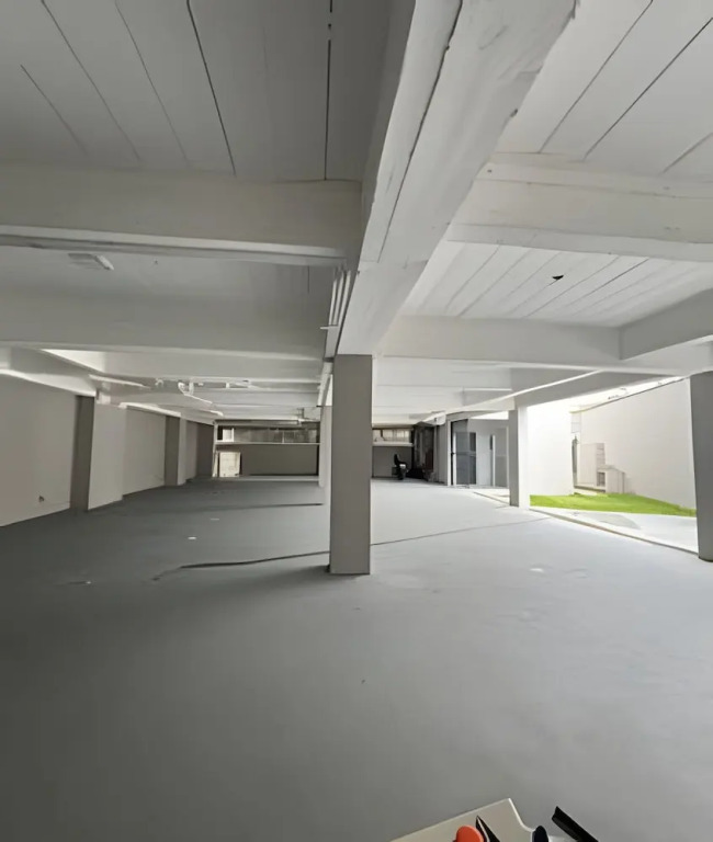 Condominio Ipe Roxo