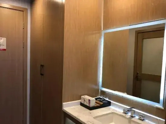 LiJing MeiJu  Hotel