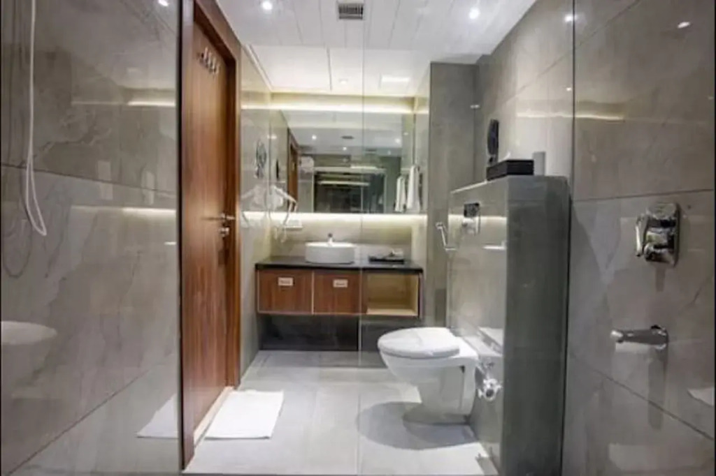 Yashshree Imperial