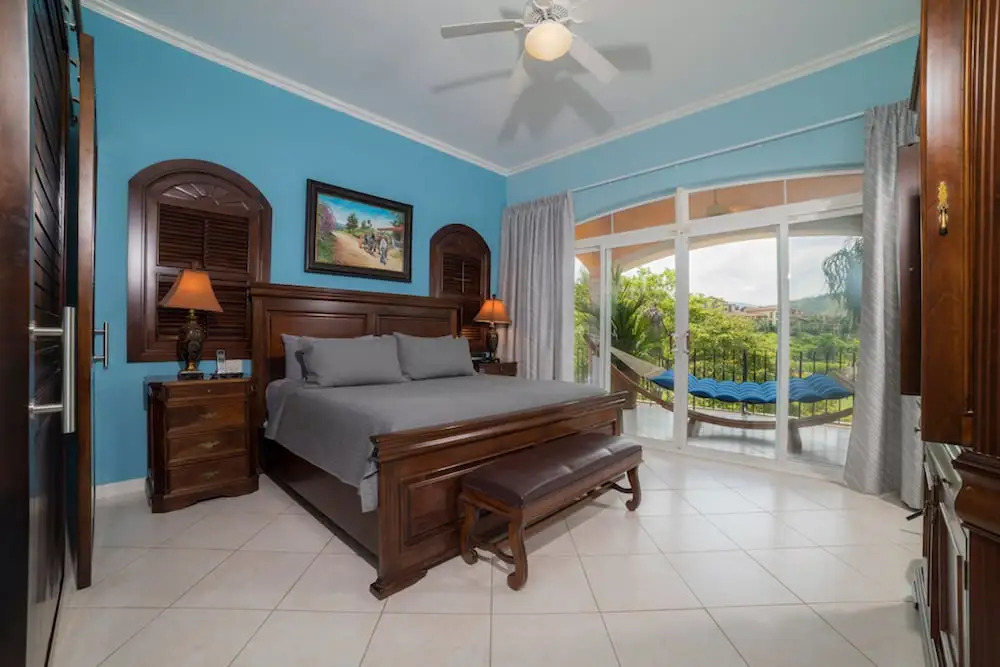 Los Suenos Resort Colina 3B
