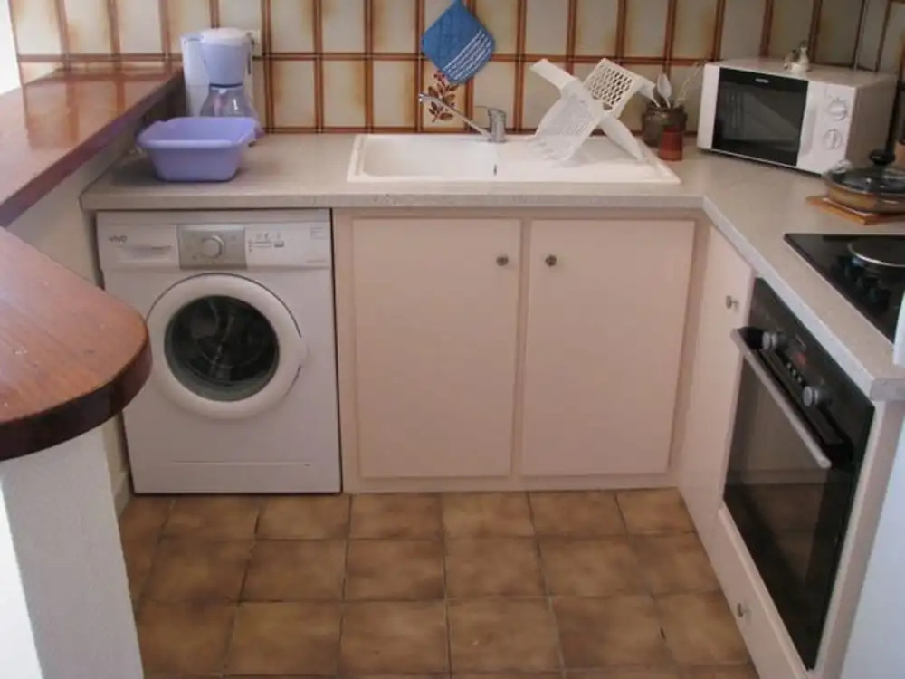 Les 3 Gîtes Les Buis