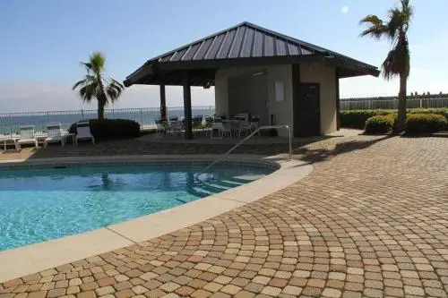 Windward Pointe 1103