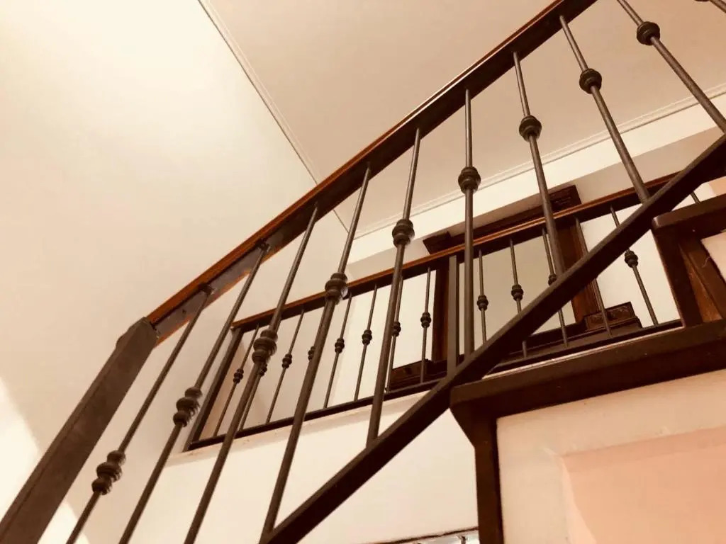 Palazzo Rota GuestHouse