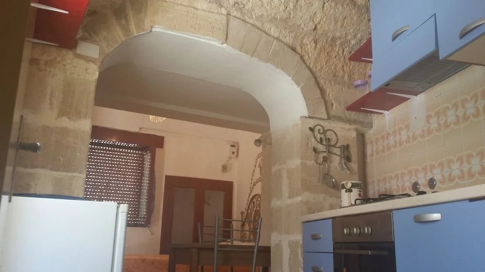 Villa Minteco