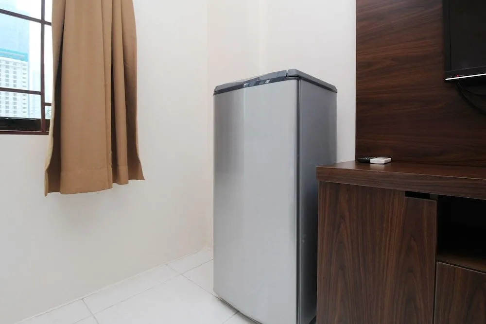 Airy Kuningan Tiong 1 Jakarta