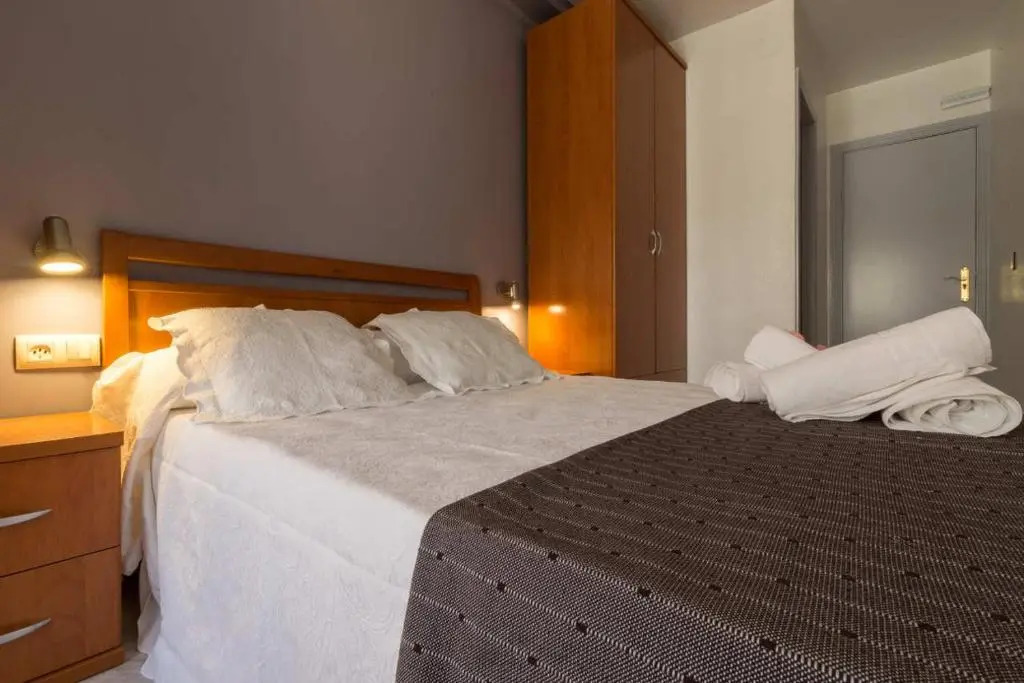 Hostal Arribes del Duero