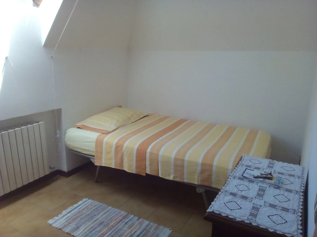 B&B In Centro
