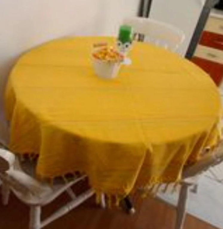 Apartment Josipa 2 1 2nd Floor