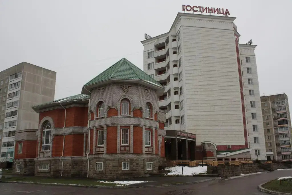 Светлица