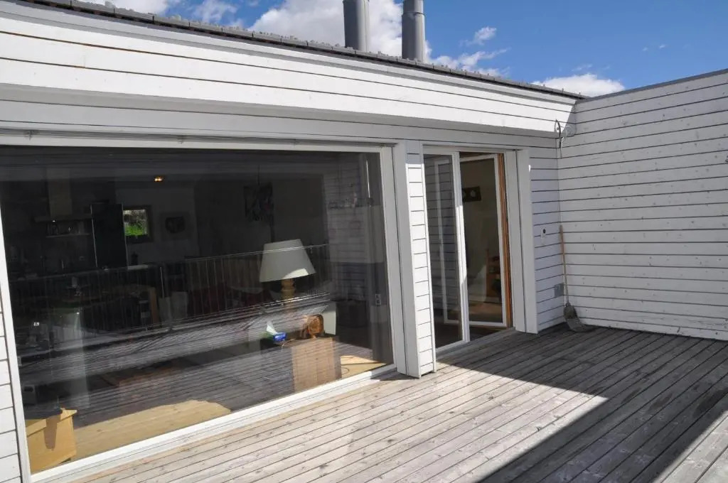 Schinnas 757