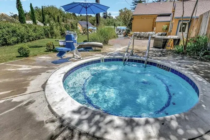 Hotel Caui
