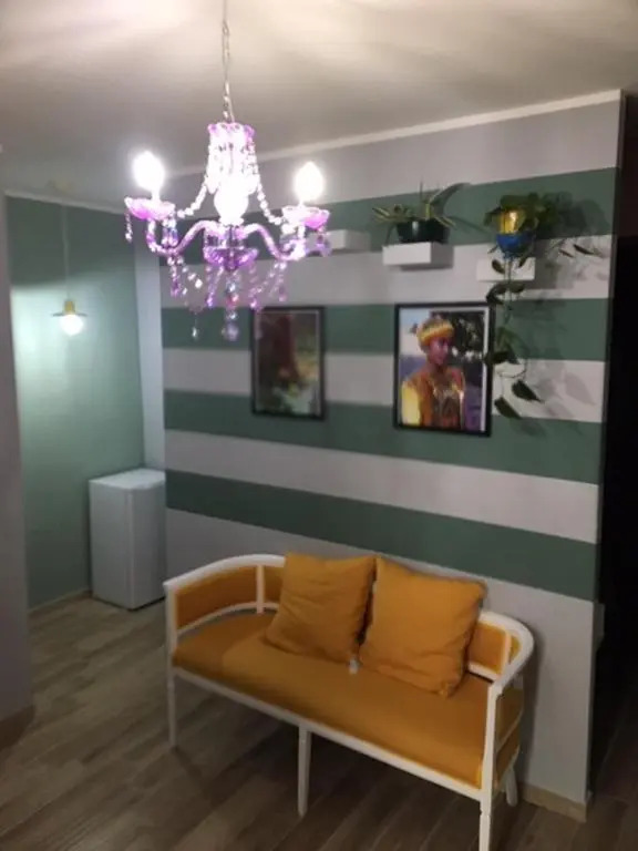 Suite 01