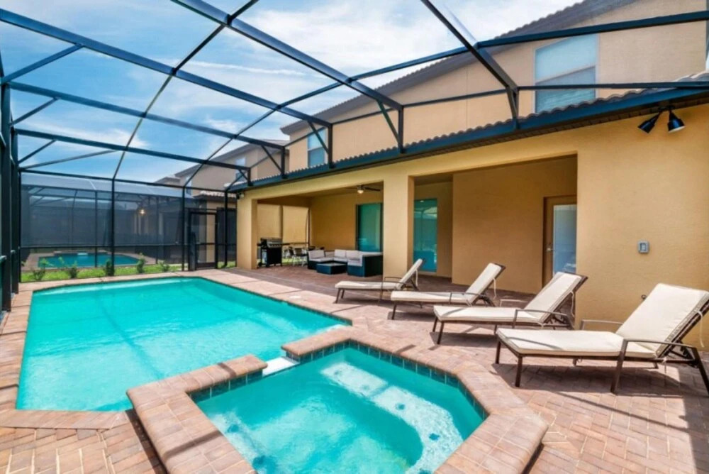 Windsor at Westside-8917abcjgil By Florida Star Vacations