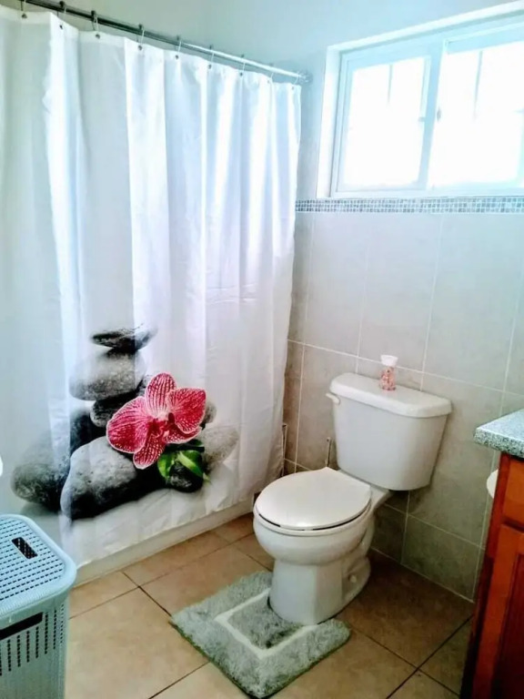 Meharee Homestay Montego Bay