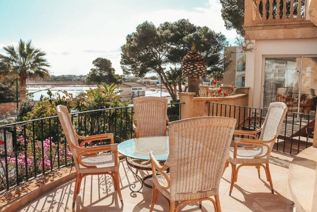 Villa Piccola by Cassai