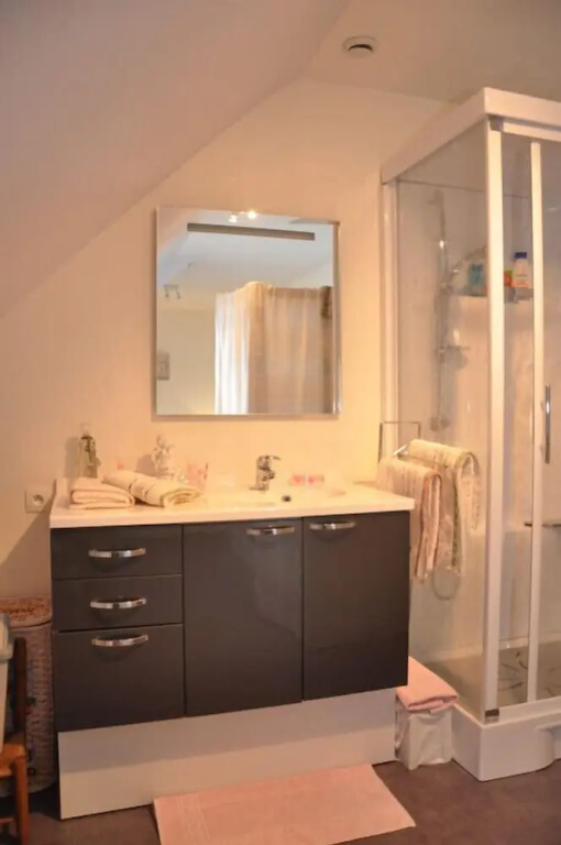 Chambre d'Hôtes L'Imprevu