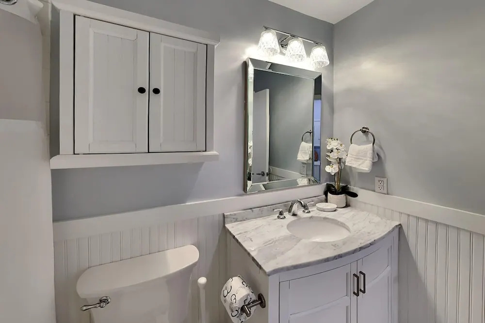 Leeward II #2 - Beach Baby by Southern Vacation Rentals