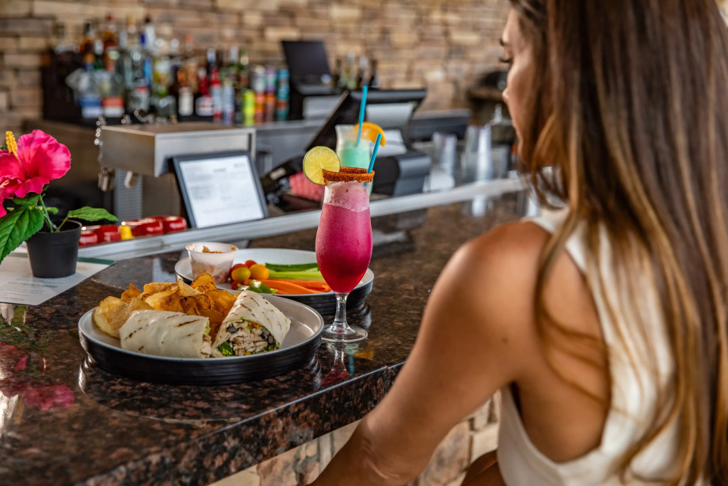 Holiday Inn Resort Grand Canyon by IHG