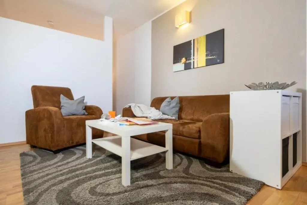 Ferienpark-Heiligenhafen-Haus-F-Wohnung-03-05