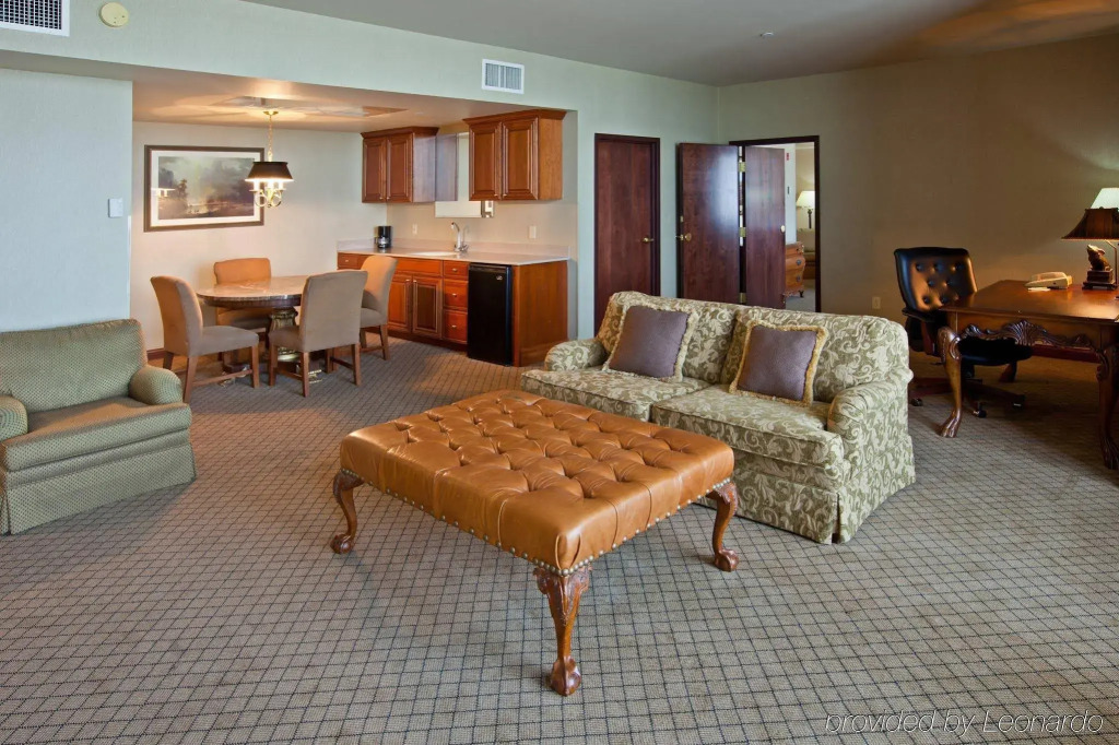 Holiday Inn Wilmington by IHG