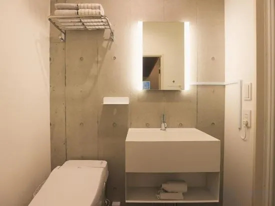 Hotel Tabiya