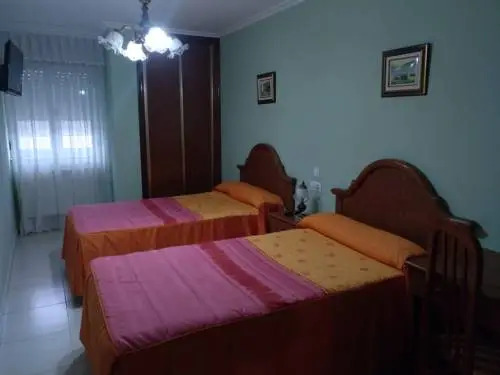 O Norte