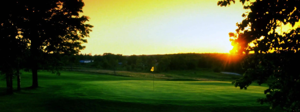 Thunder Bay Resort