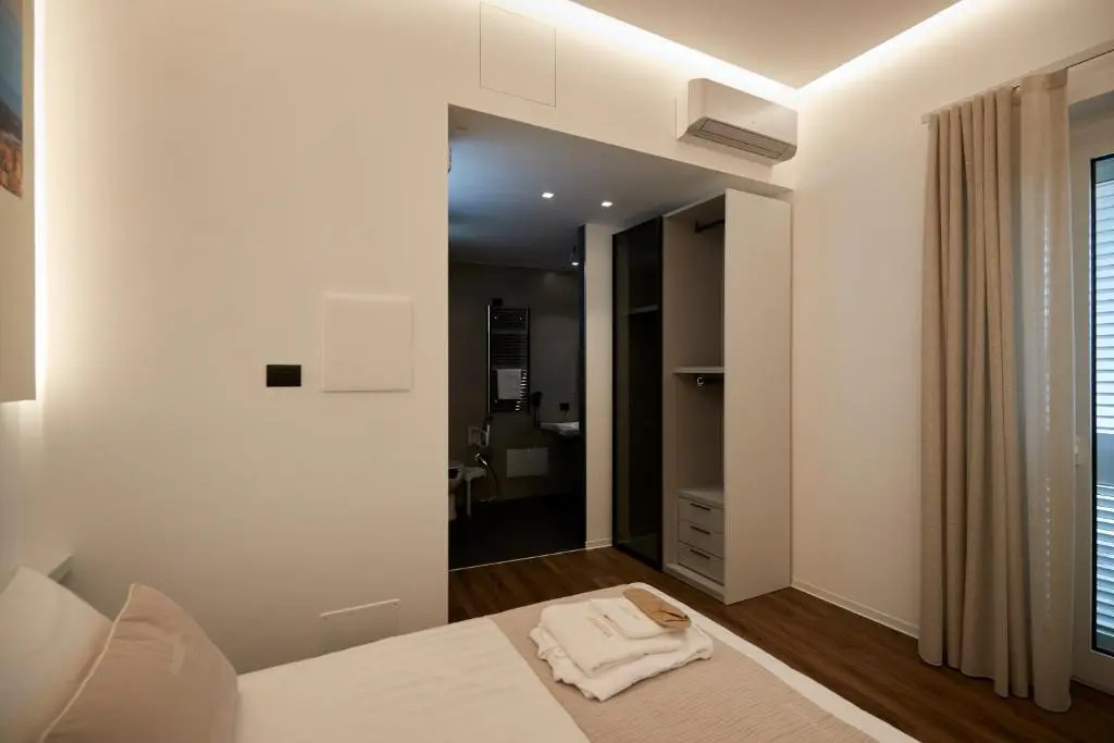 Orizzonte MHotel