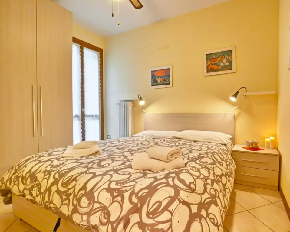 Residence Onda 2