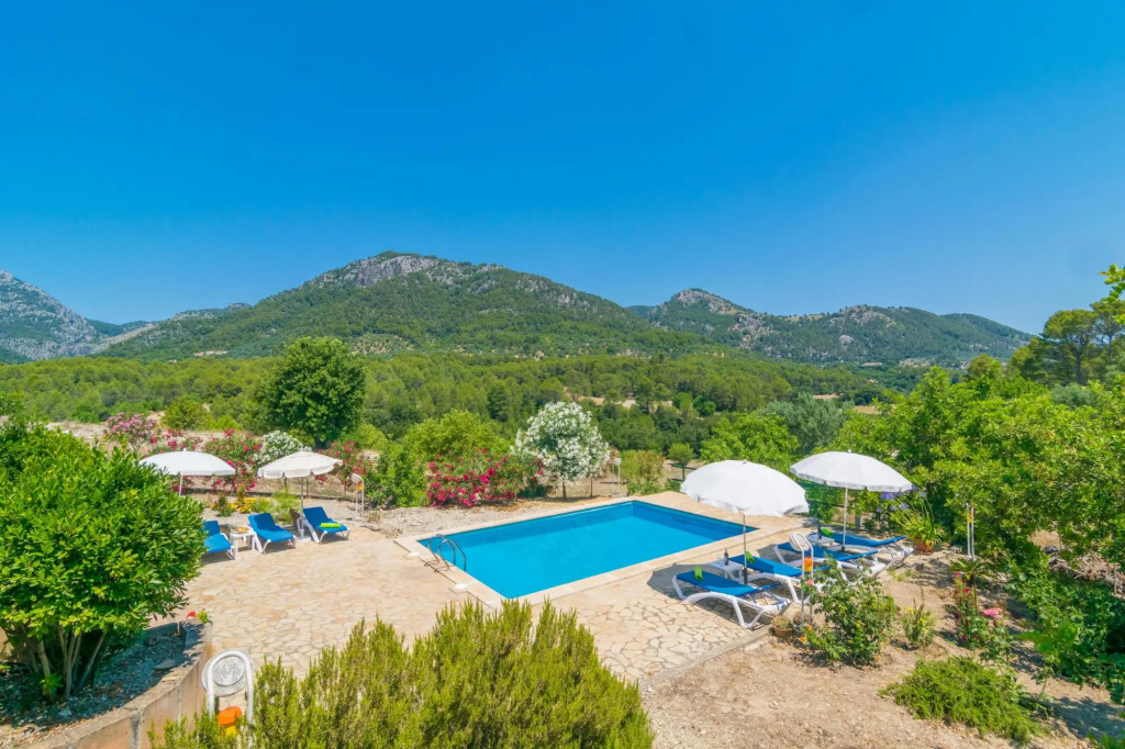 CANTABOU SA COMA DINCA