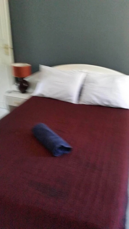 3 bed Apartment on 1st Floor