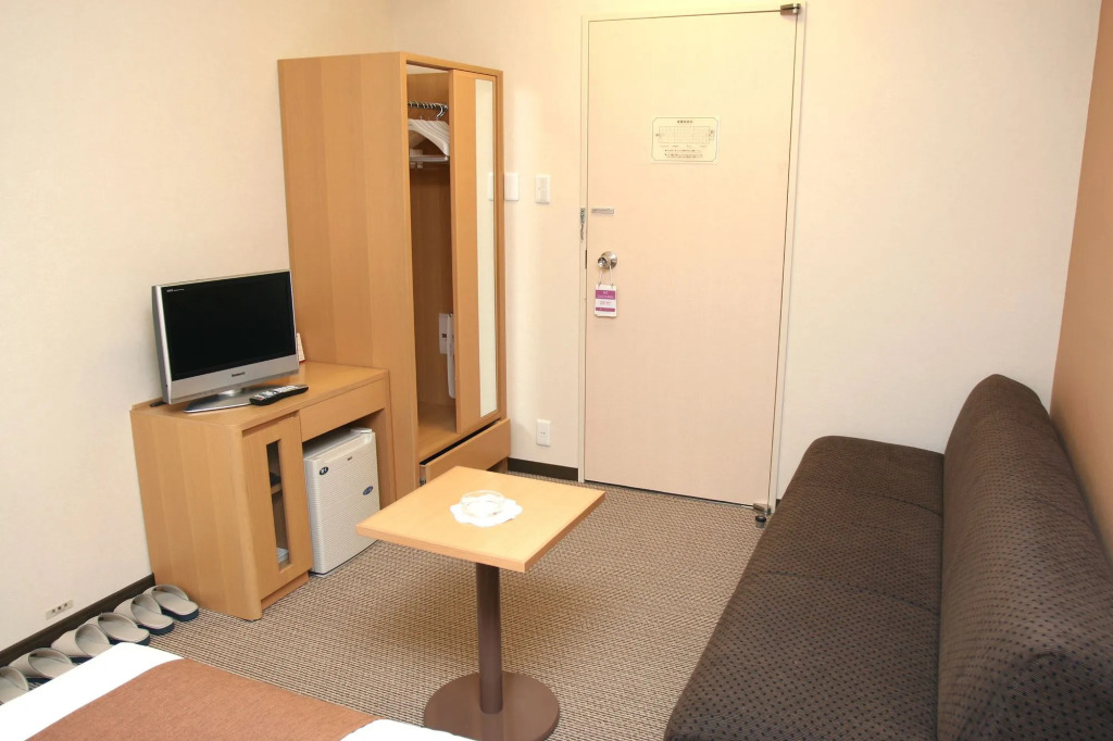 Furano - Hotel / Vacation STAY 35781