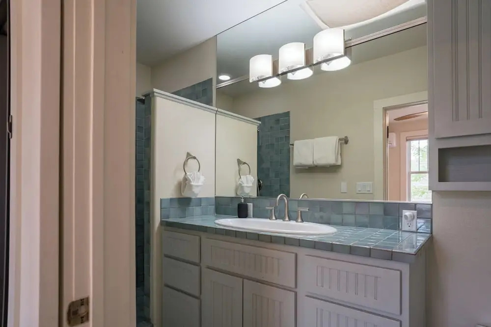Leland House Suites of Durango