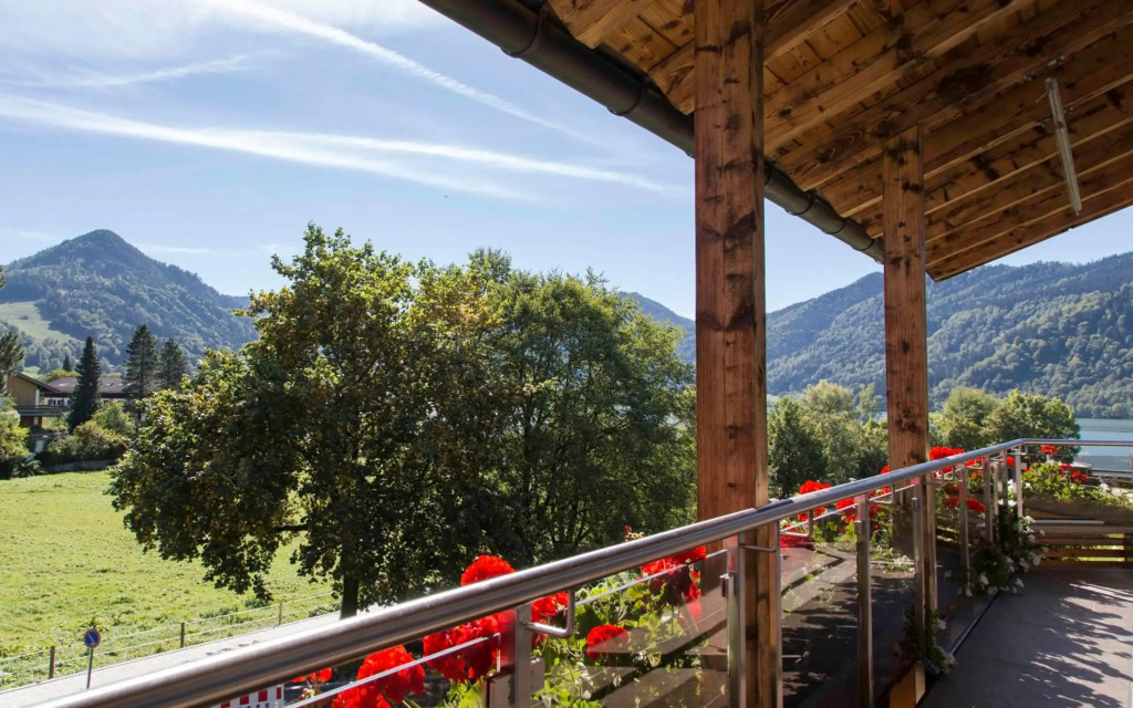 Haus Panorama
