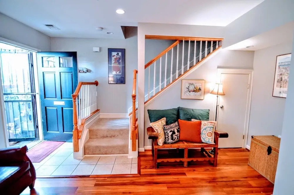 228 7th St Ne 2 Bedroom Apts