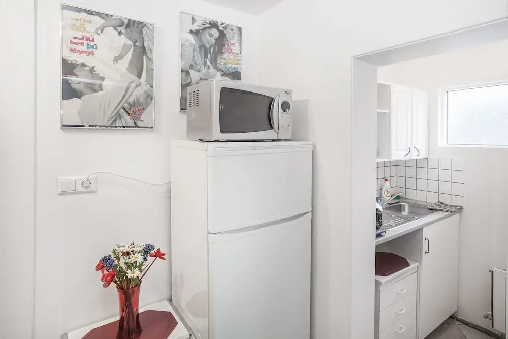 CB Guesthouse