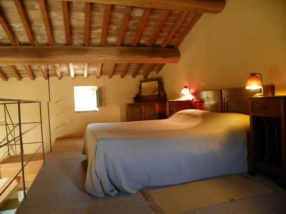 Cardaneto Country House